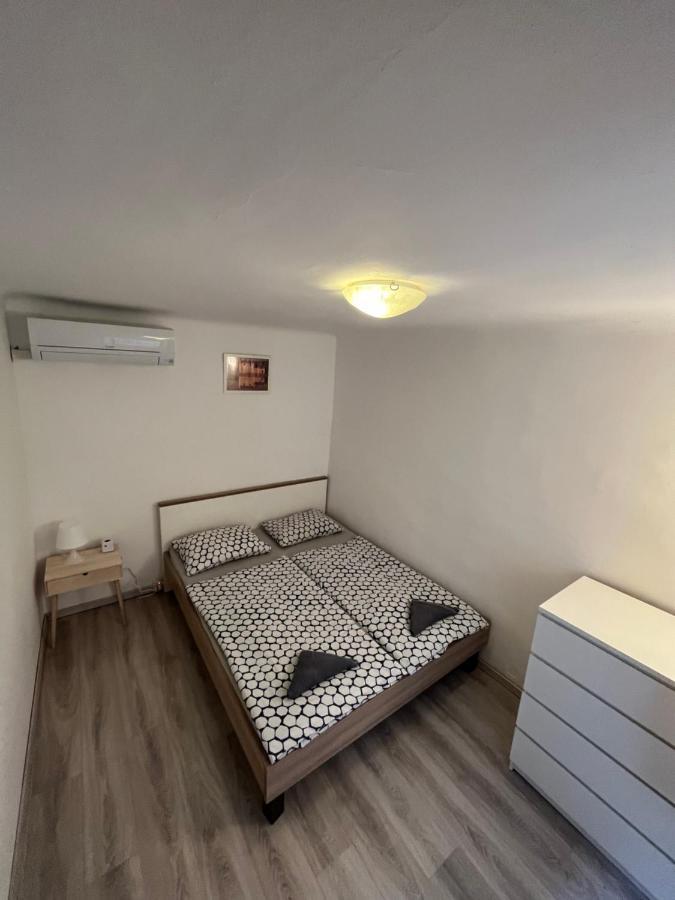 Hostel Piran Exterior photo