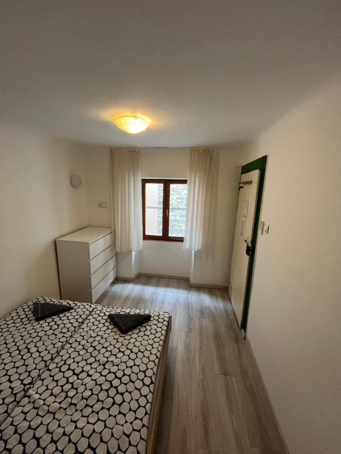 Hostel Piran Exterior photo